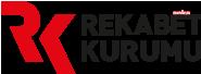 REKABET KURULU’NDAN MASKE ÜRETEN 13 ŞİRKETE PARA CEZASI ÇIKMADI