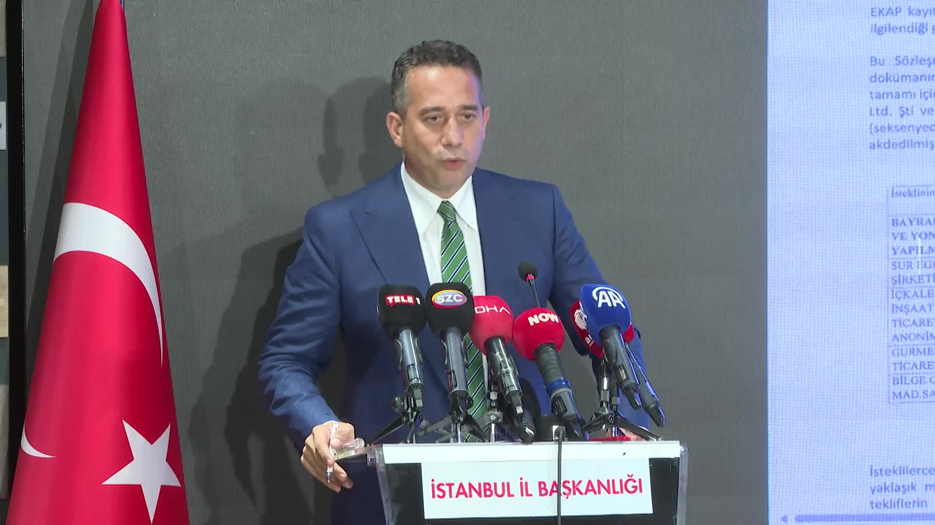 CHP Grup Başkanvekili Başarır: Kütahya Belediyesi hakkındaki vahim iddialara ve delillere rağmen dosya ayıklandı. Yazıklar olsun