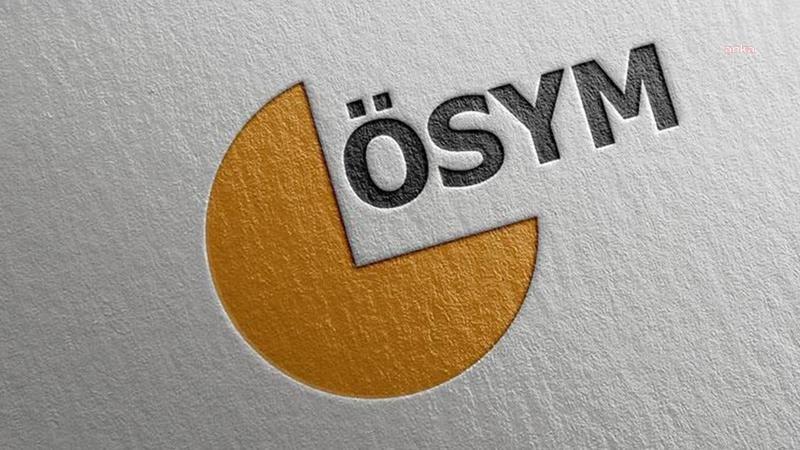 YKS tercih süreci başladı