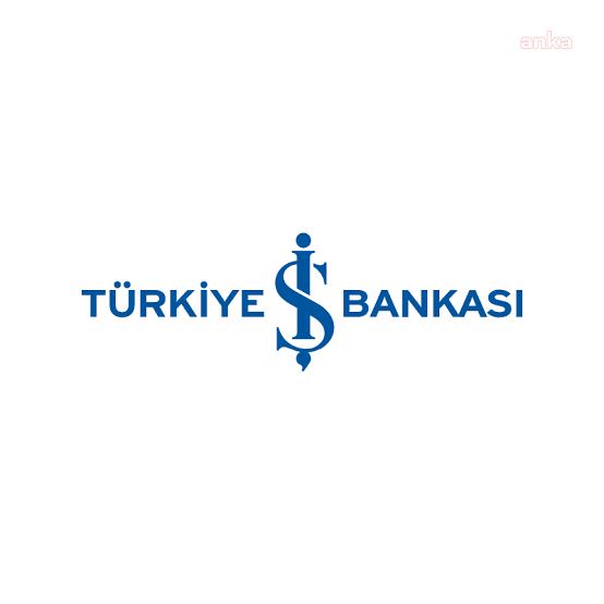 İŞ BANKASI KAP'A AÇIKLAMA YAPTI: ADNAN BALİ'NİN İSTİFA ETTİĞİ HABERLERİ ASILSIZDIR