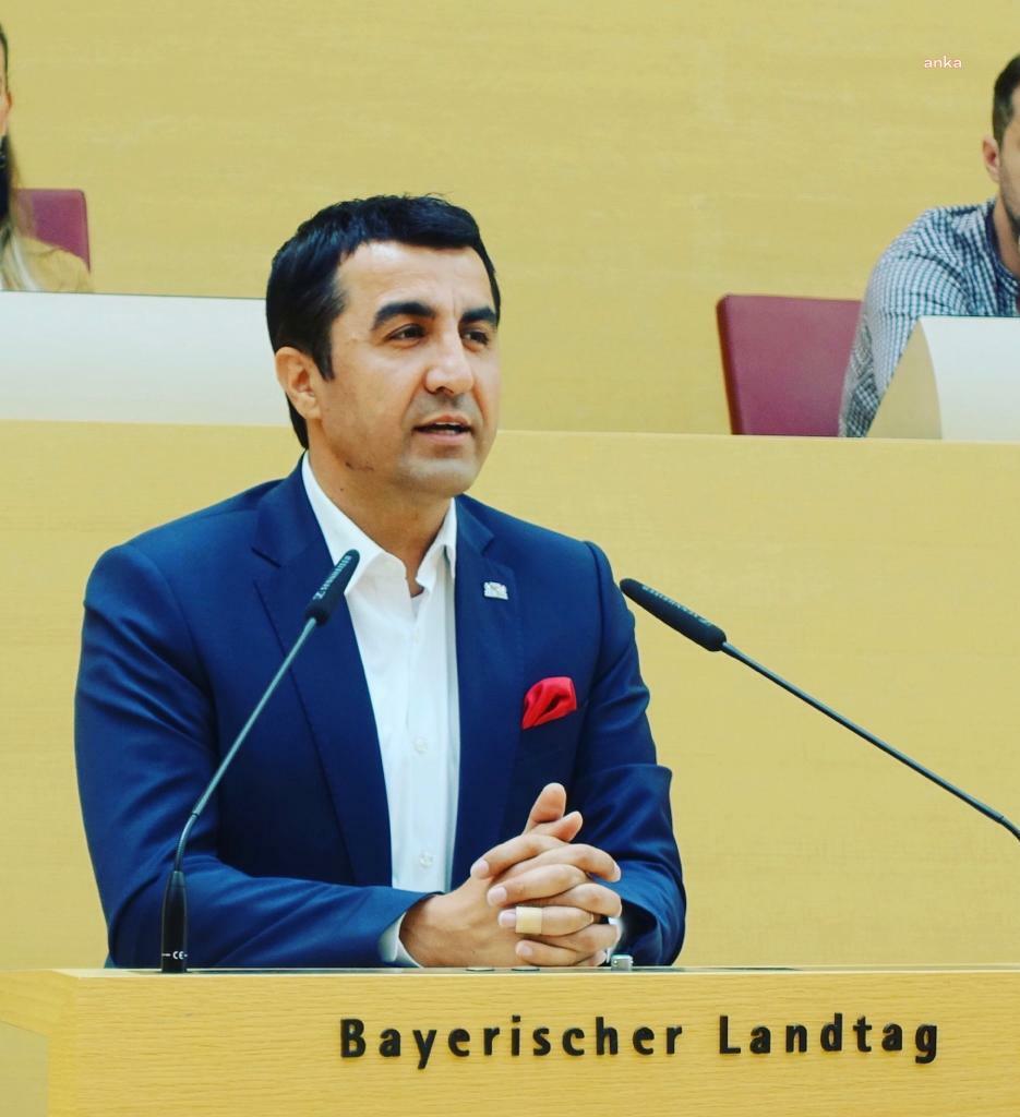 Almanya’da boğulma vakalarında artış