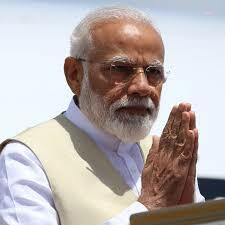 Hindistan Başbakanı Modi’den Pakistan’a: ''Yeni bir yanlış adım atarsa BrahMos füzeleri teröristleri yok edecek''