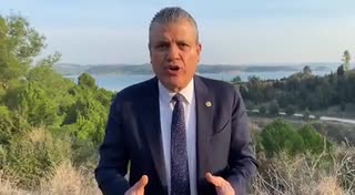 CHP'Lİ AYHAN BARUT: "TARIM KREDİLERİNDE FAİZ ORANI 2 KAT ARTIRILDI, ÇİFTÇİ BORÇ BATAĞINDA"
