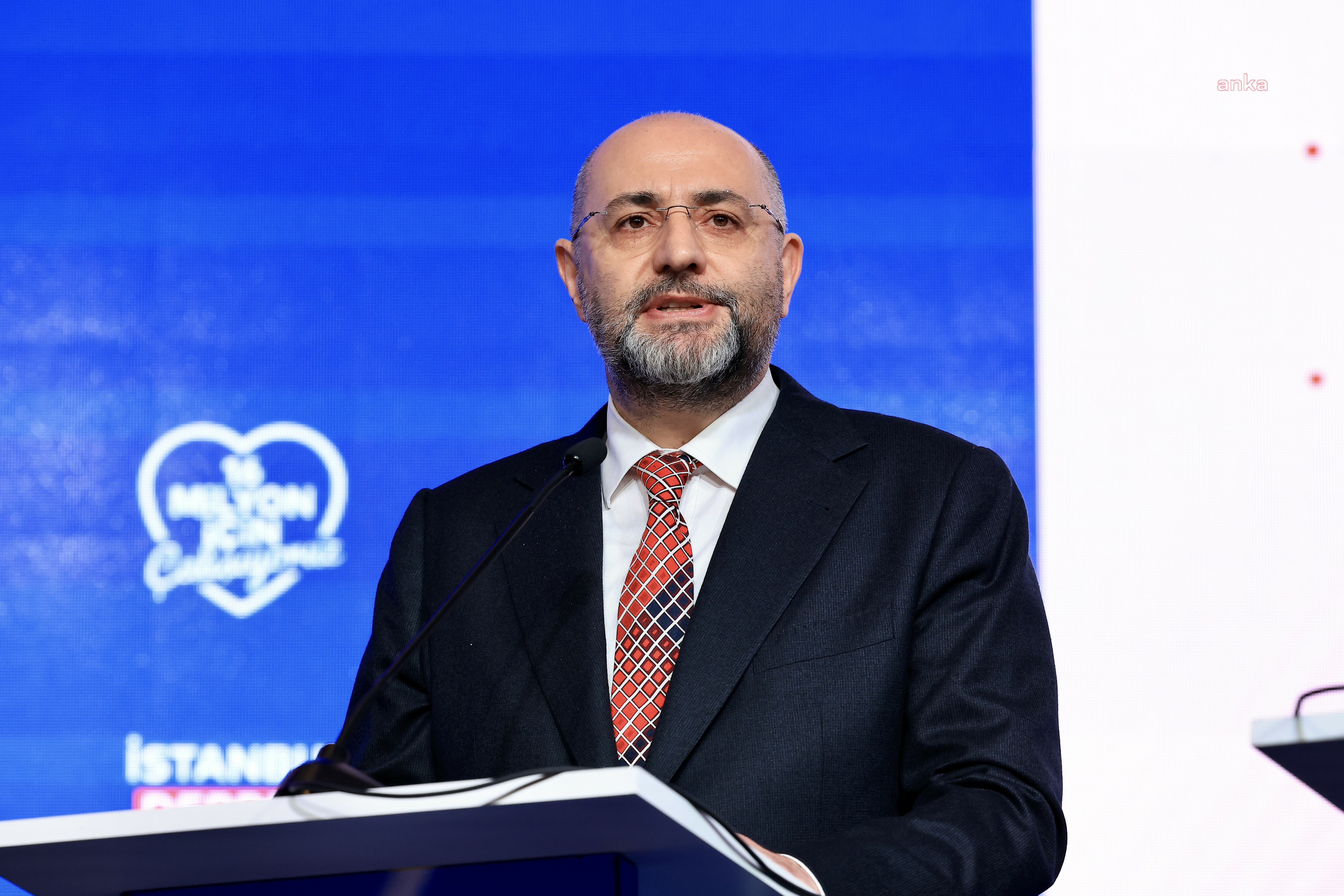 Buğra Gökce'den, Metin Sözen için taziye mesajı: Kültür ve mimarlık dünyamıza, ailesine, öğrencilerine, sevenlerine sabır ve başsağlığı dilerim