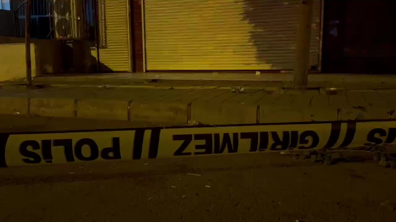 CHP heyetinin Diyarbakır’daki temasları sürüyor… CHP PM üyesi Seyran: Halkın çözüm süreci ile ilgili kaygıları var