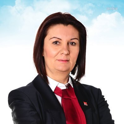 CHP'Lİ KARABIYIK: ATAMALARDA BİLİMSEL HEDEF DEĞİL, SİYASİ HEDEF VAR