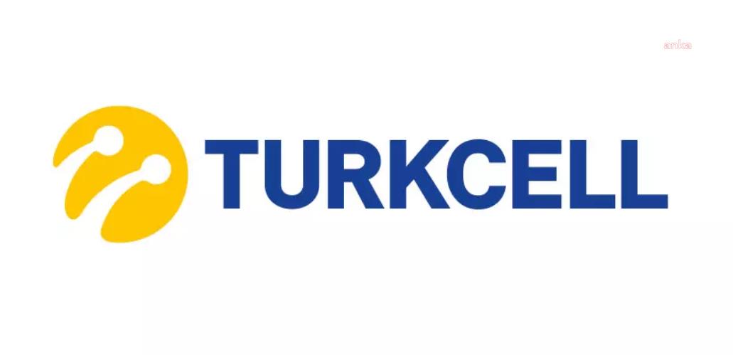 Turkcell, Ukrayna'daki bağlı ortaklıklarının satış bedelini KAP'a bildirdi