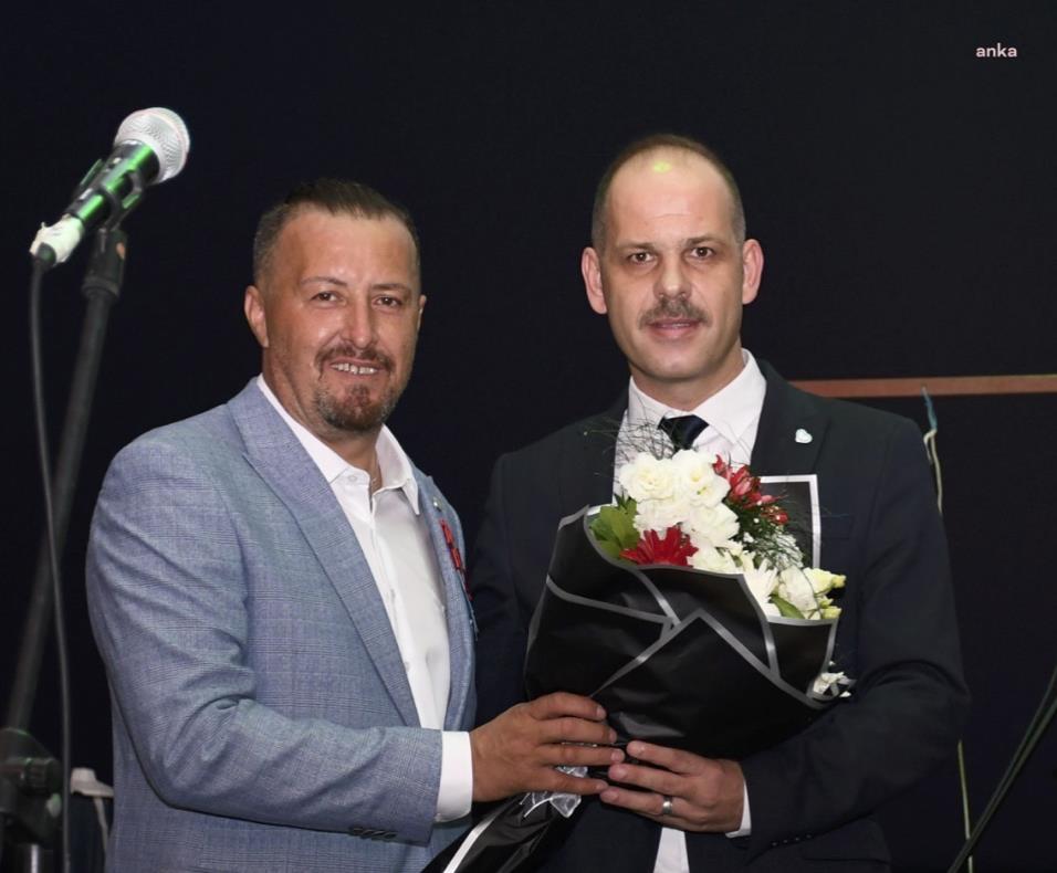 Balıkesir’de esnafın sorunlarına hızlı çözüm dönemi