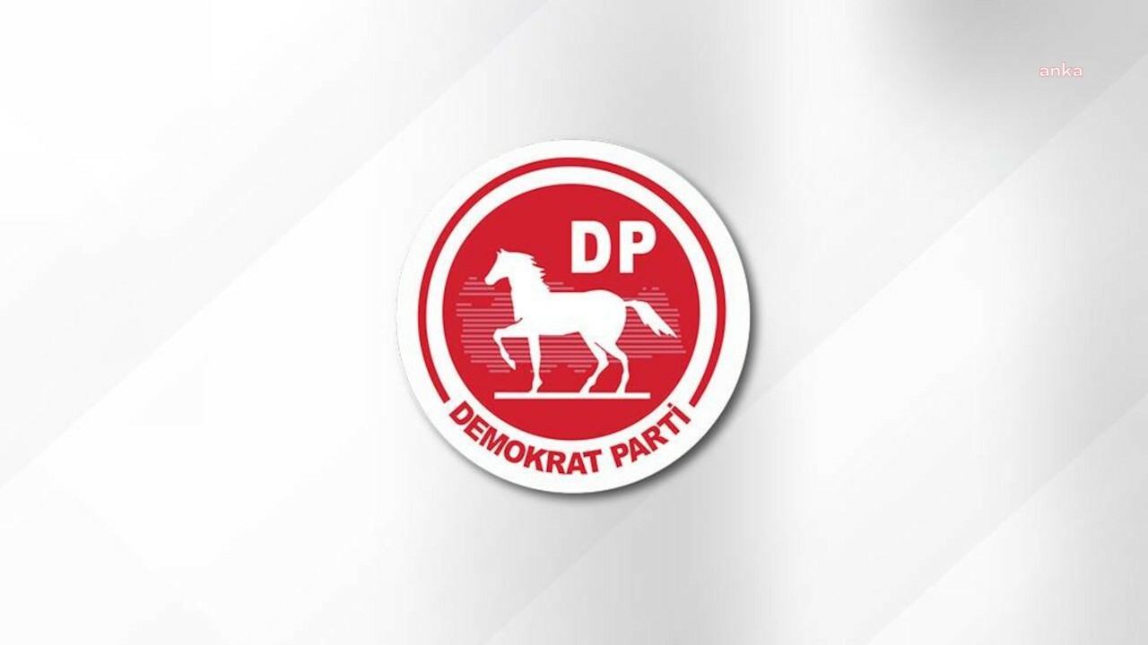 Gültekin Uysal'dan "Komisyon" açıklaması: Milli bir bilinçle milletimiz adına orada olmamız gerektiğine inanıyoruz