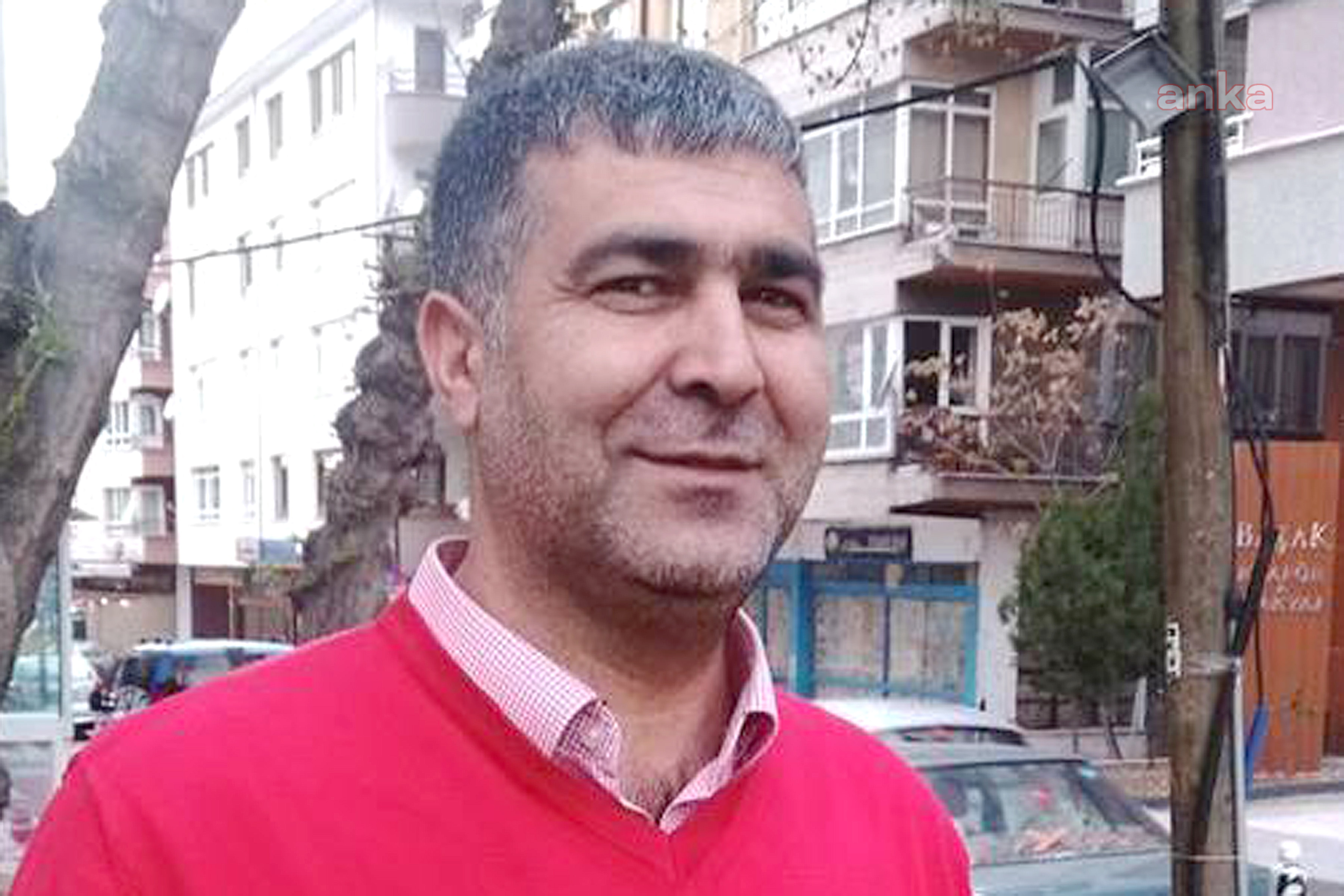 ÇANKAYA BELEDİYESİNDEN AHDE VEFA