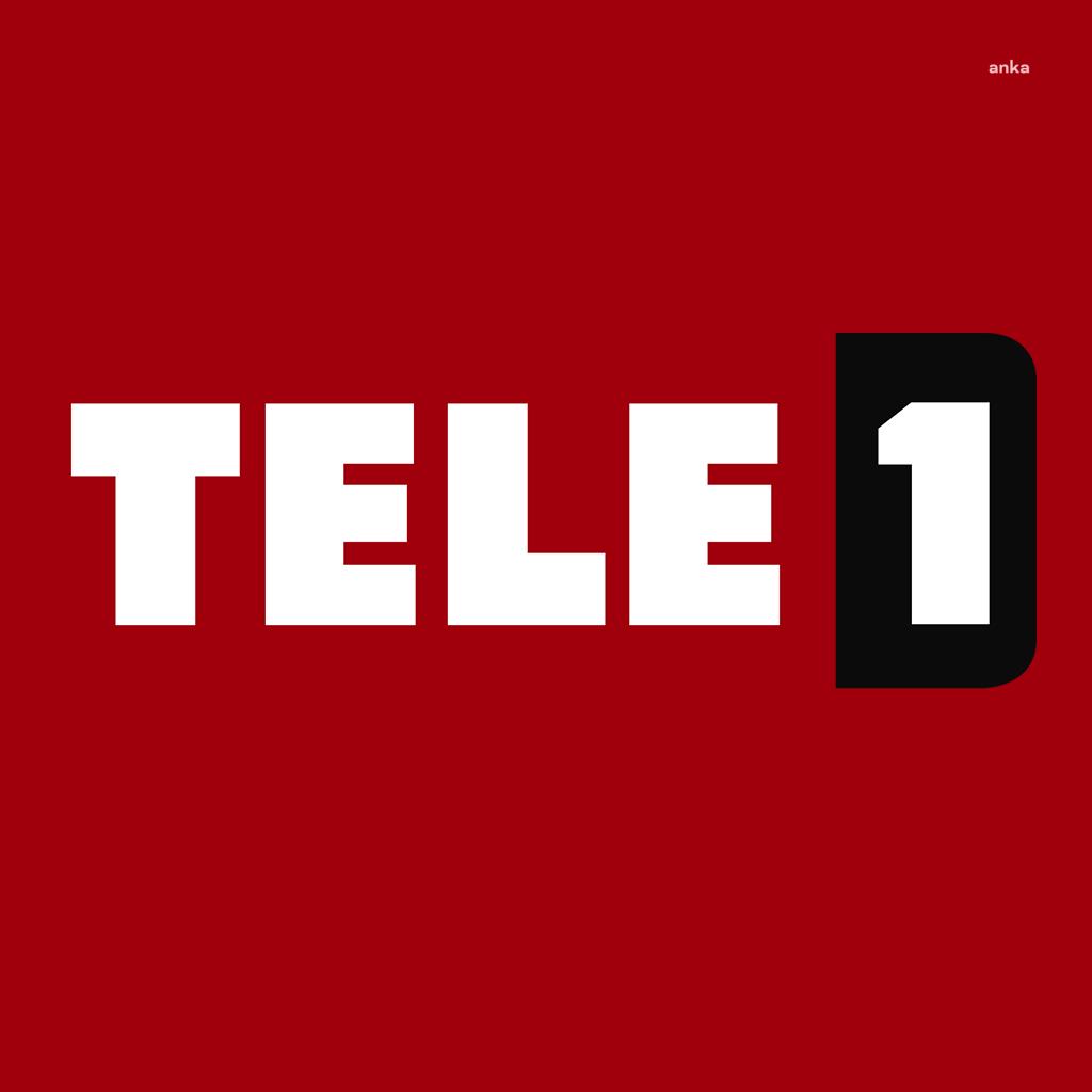 TELE1'e verilen 5 günlük "ekran karartma" cezasının yürütmesi durduruldu
