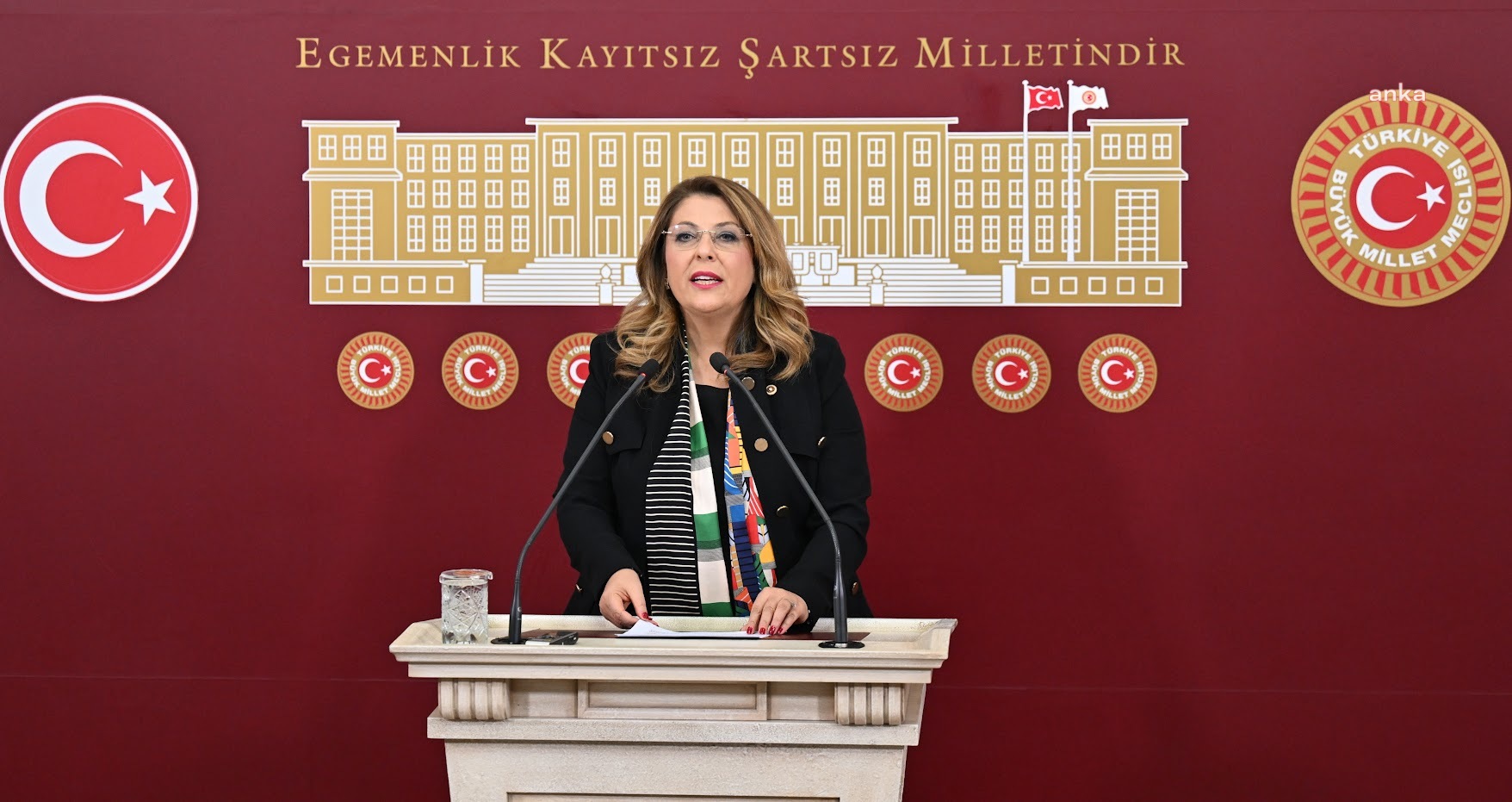 CHP’li Gezmiş, 195 lira olarak açıklanan fındık taban fiyatına tepki gösterdi: Bu fiyat tam bir hayal kırıklığı