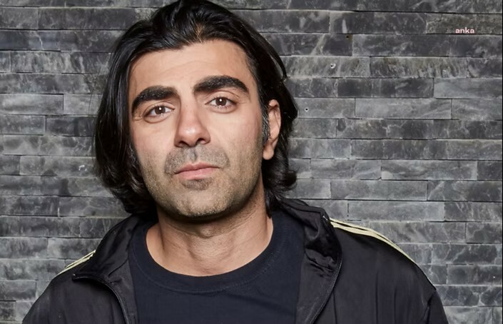 "Gazze" konulu açık mektuba imza atan Alman sanatçılar artıyor
