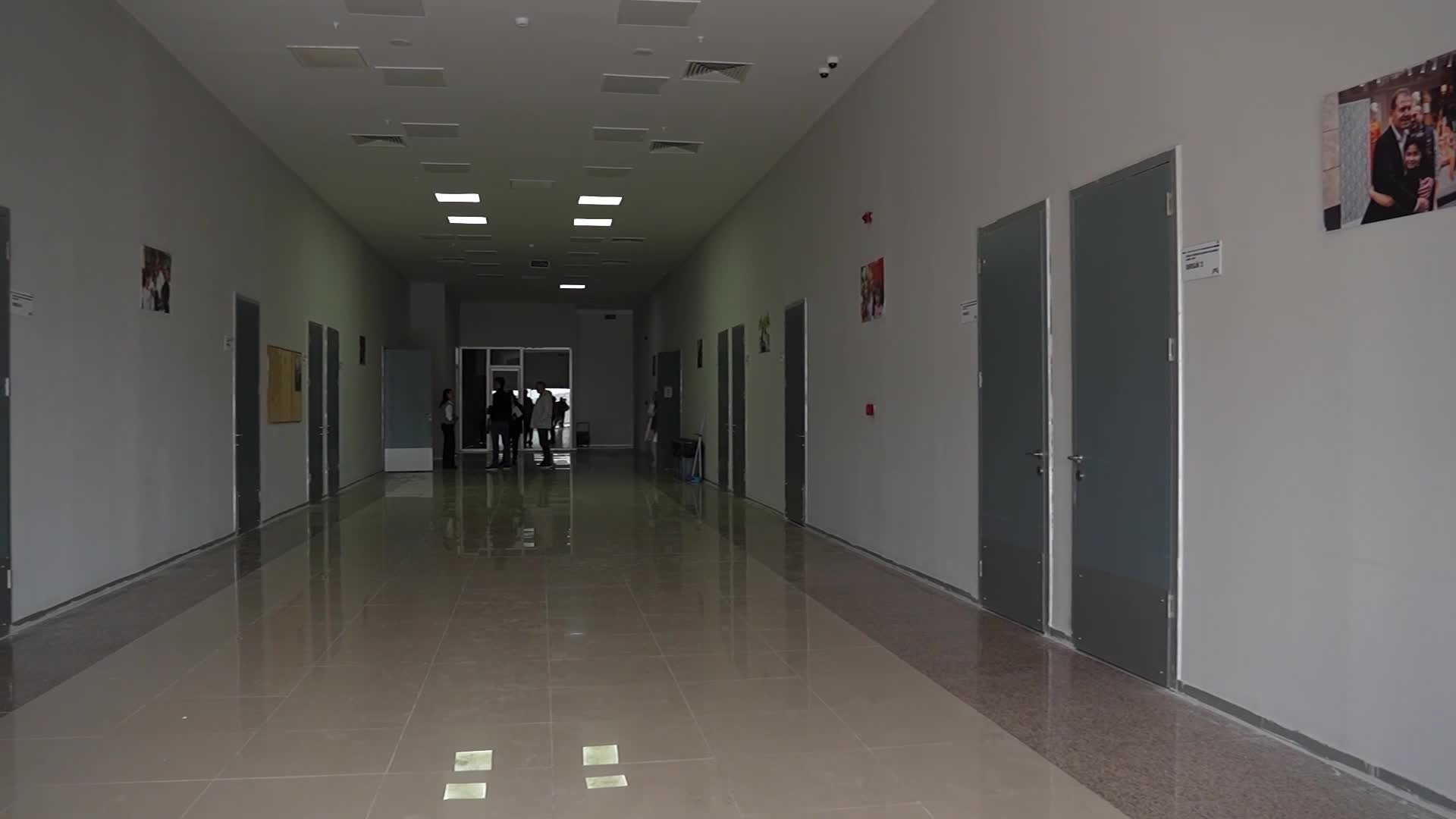 Mersin Büyükşehir Belediyesi'nin kurs merkezlerinde eğitim alan 340 öğrenci nitelikli liselere yerleşti