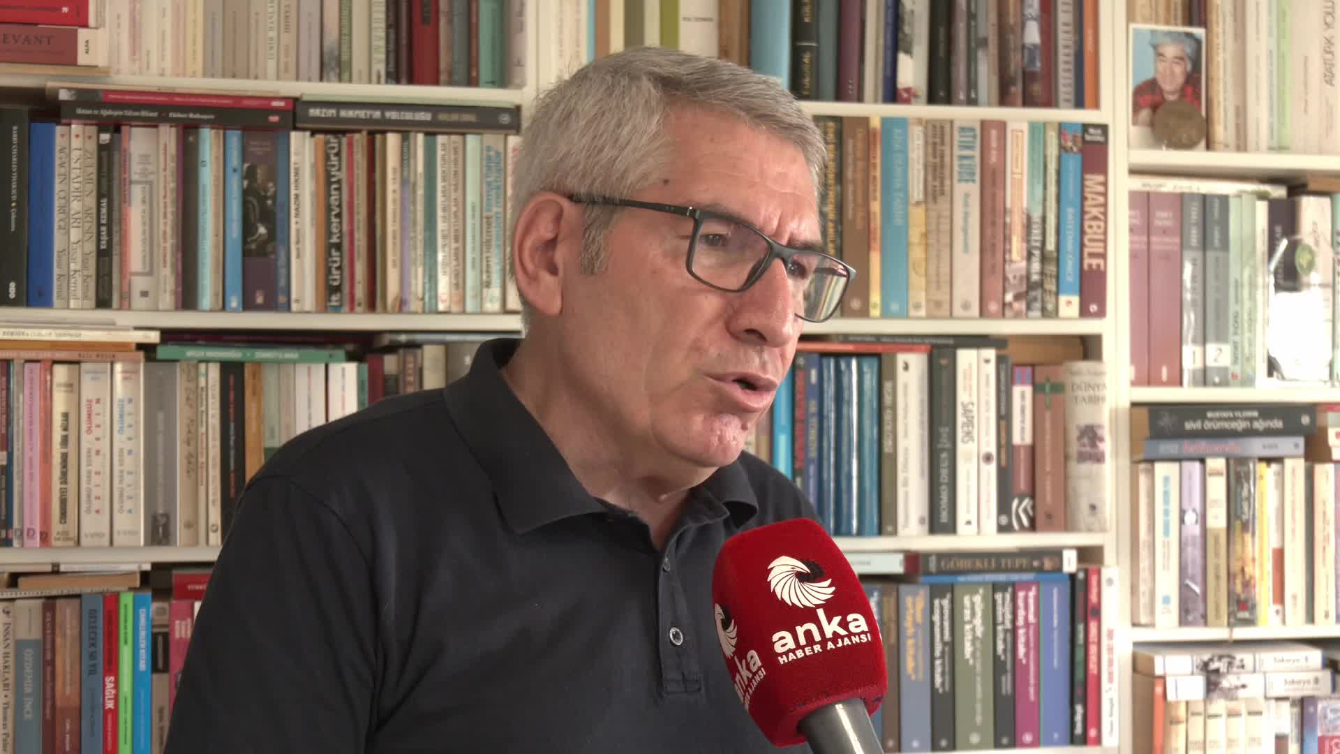 Meyve fiyatları... Tarım yazarı Yıldırım:  ''Bu fiyatların tekrar geriye gelmesi, çok düşmesi açıkçası çok beklenen bir durum değil''