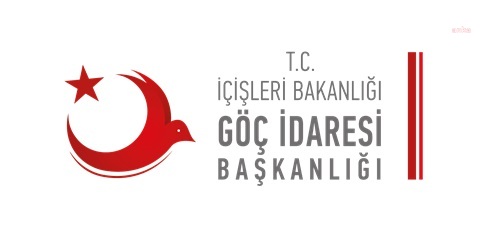 Göç İdaresi Başkanlığı, sahte sağlık raporuyla ikamet izni alındığına dair iddiaları yalanladı