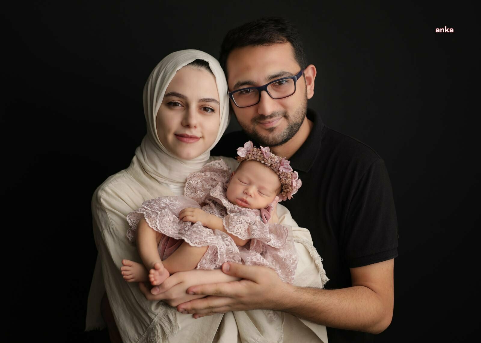 Kahramanmaraş Barosu: 6 Şubat depremlerinde hayatını kaybeden avukat Nesibe Kaya Zabun'un hukuk fakültesi mezuniyet bilgilerine hukuka aykırı şekilde müdahale edilmiştir