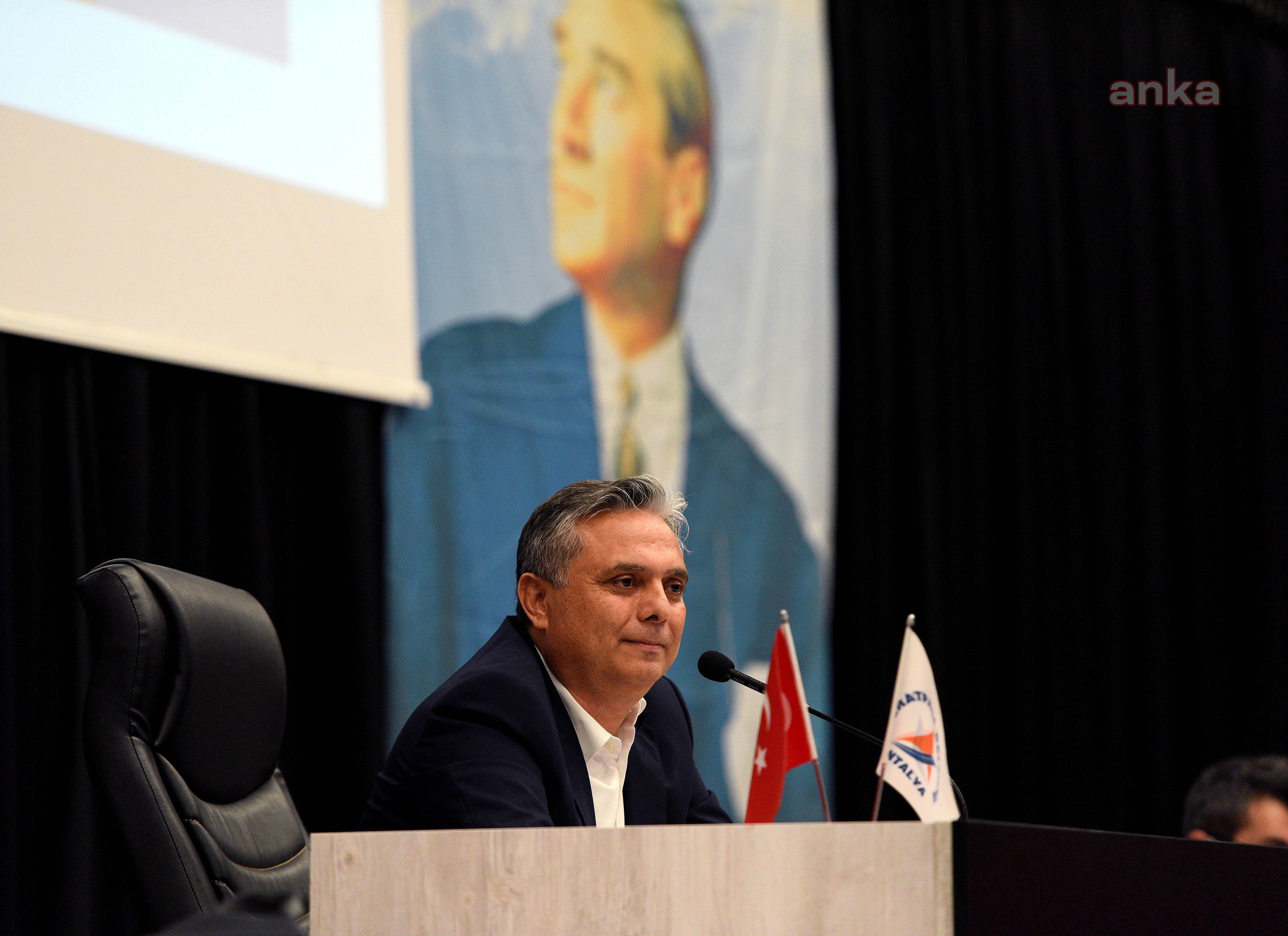 ŞEHİT ER ÖZCAN KIRIT'IN ADI MAHALLESİNDE YAŞAYACAK