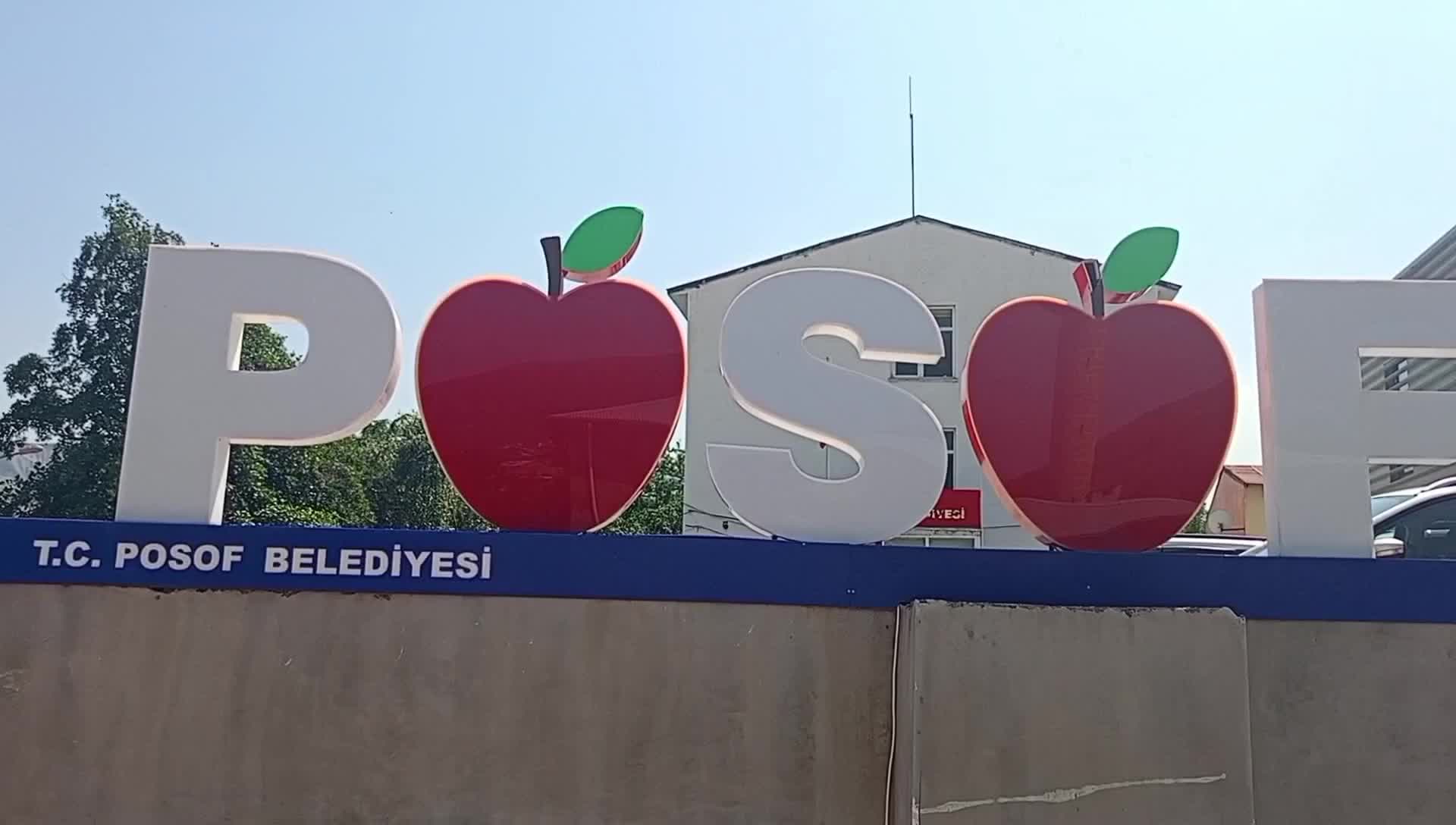 CHP Kars Milletvekili Alp, Ardahan'dan seslendi: "Şap hastalığı olan illerimiz afet kapsamına alınmalı"
