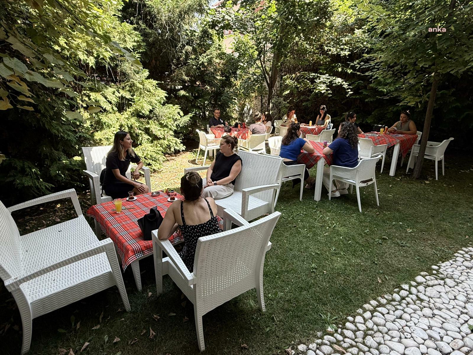 Eskişehir Kurtuluş Müzesi, ziyaretçilerine yeni bir deneyim sunuyor