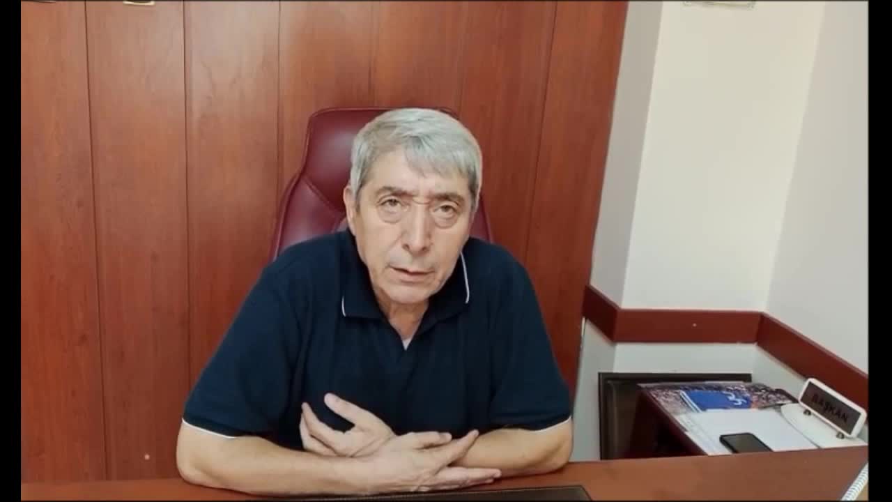 CHP Soma İlçe Başkanı Elbinsoy’dan termik santral uyarısı: “Halkın ve işçilerin kaygıları giderilmeli”
