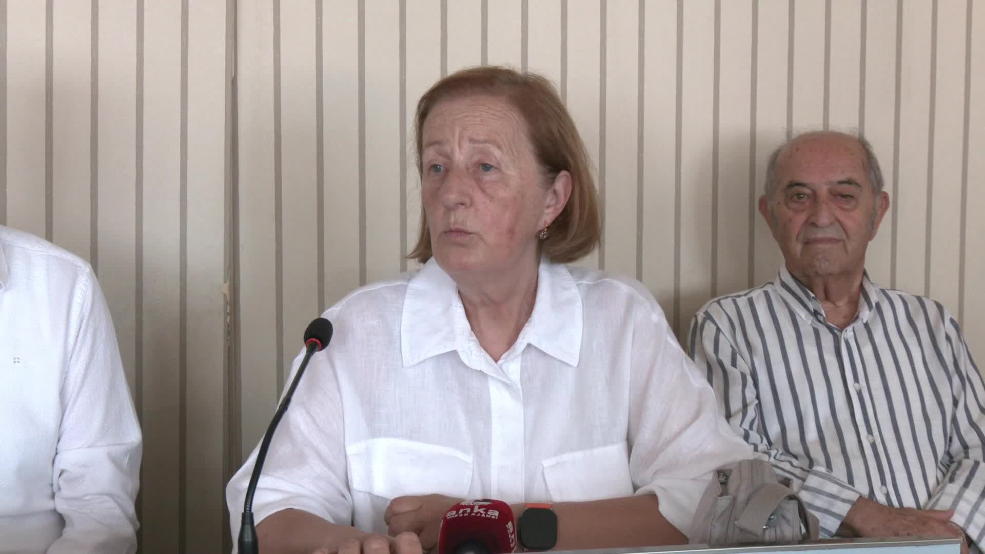 CHP milletvekilleri ve PM üyeleri sahada… Sincanlı esnaftan artan maliyetlere tepki: "Kötü günler geride kaldı, daha kötü günler bizi bekliyor"