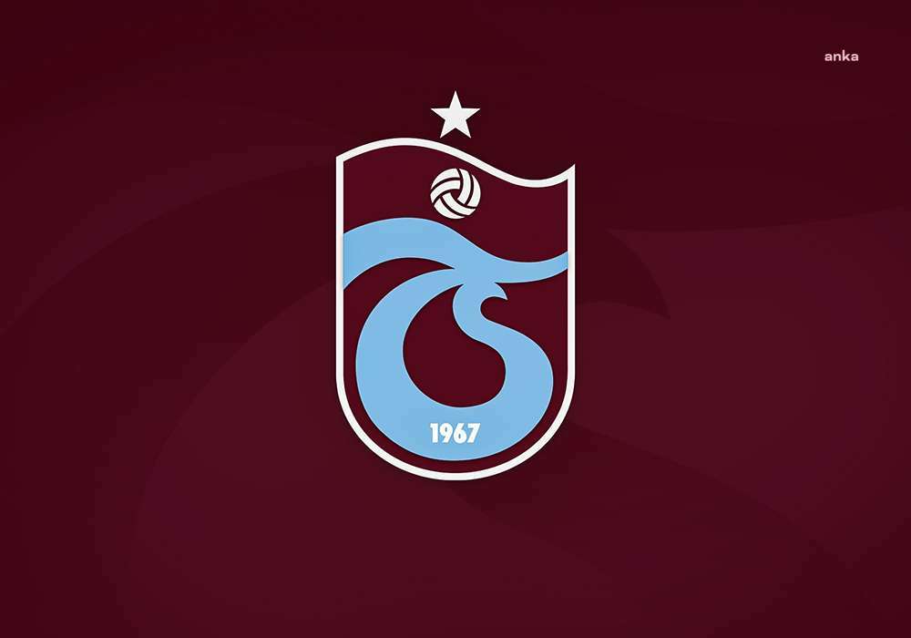 Trabzonspor, Stade Rennes'den Kazeem Olaigbe'yi transfer etti
