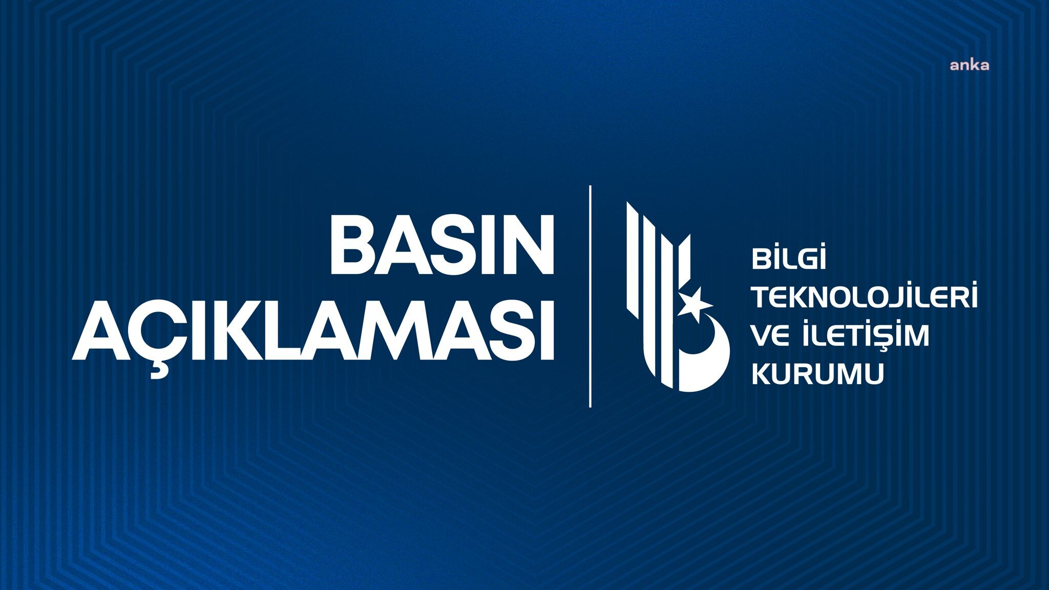 BTK'dan sahte e-imza açıklaması: 44 elektronik imza iptal edildi