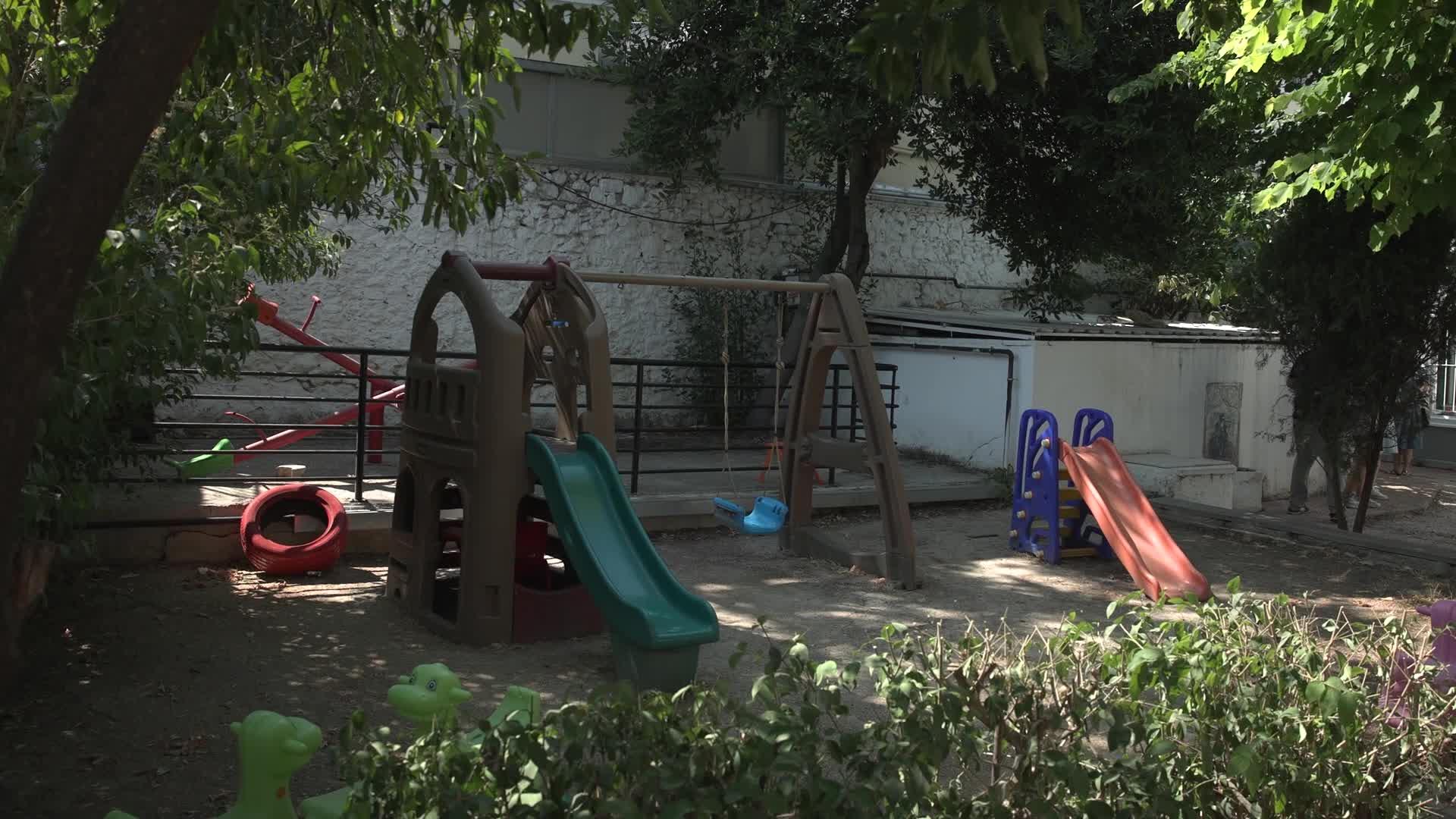 Yuvamız İzmir’de yeni dönem başladı... Ücretlere zam değil indirim yapıldı