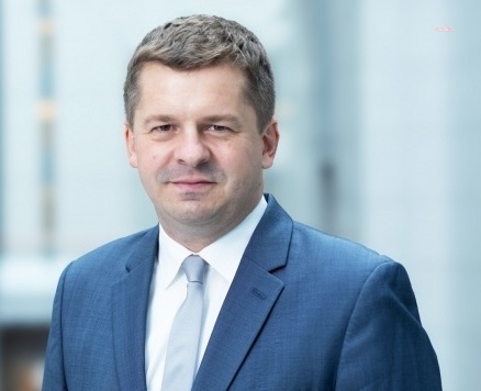 Sachsen-Anhalt eyaletinin yeni başbakan adayı Sven Schulze: “İnsanlar istikrar istiyor, popülizm değil”