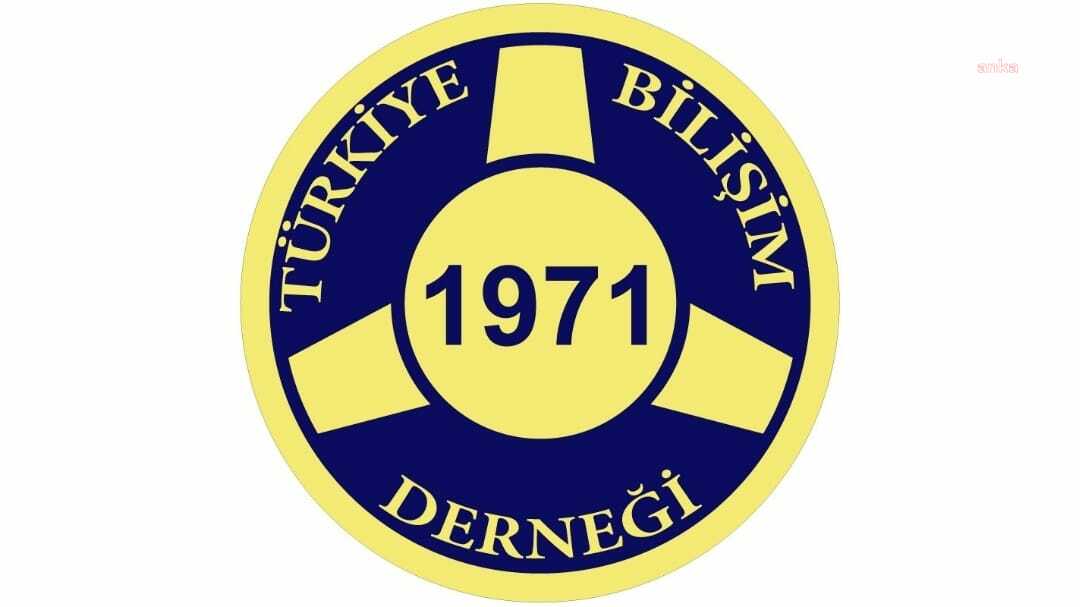 TBD'den "sahte diploma" açıklaması: "İddiaların doğru olması halinde, toplumun devletine olan güveni sarsılacak"