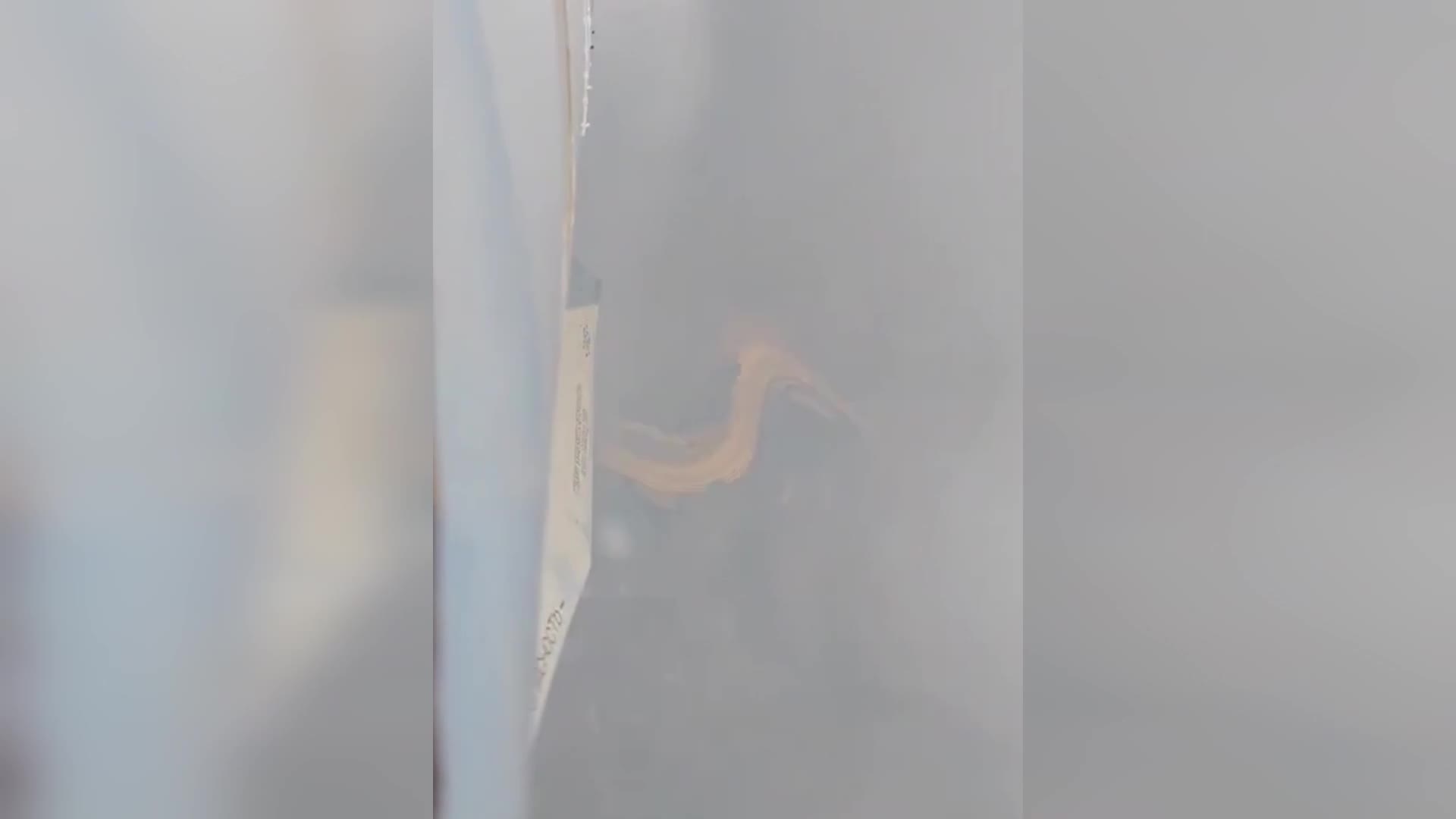 Çanakkale'de orman yangını... Bursa ve Balıkesir Büyükşehir Belediyeleri yangın bölgesine destek ekip gönderdi