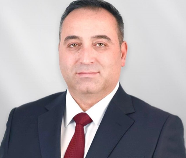 Bilecik’in Pazaryeri ilçesi MHP’li 2 belediye meclis üyesi istifa etti