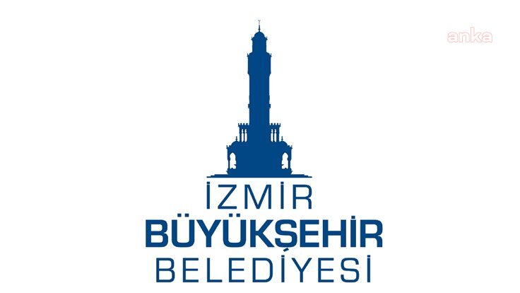 İZMİR BÜYÜKŞEHİR'DEN MESLEK FABRİKASI AÇIKLAMASI