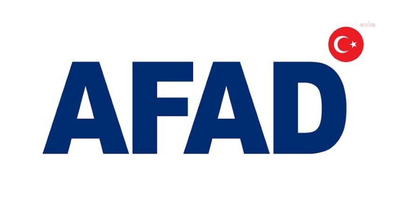Balıkesir'deki deprem... AFAD riskli binalara girilmemesi konusunda yurttaşları uyardı