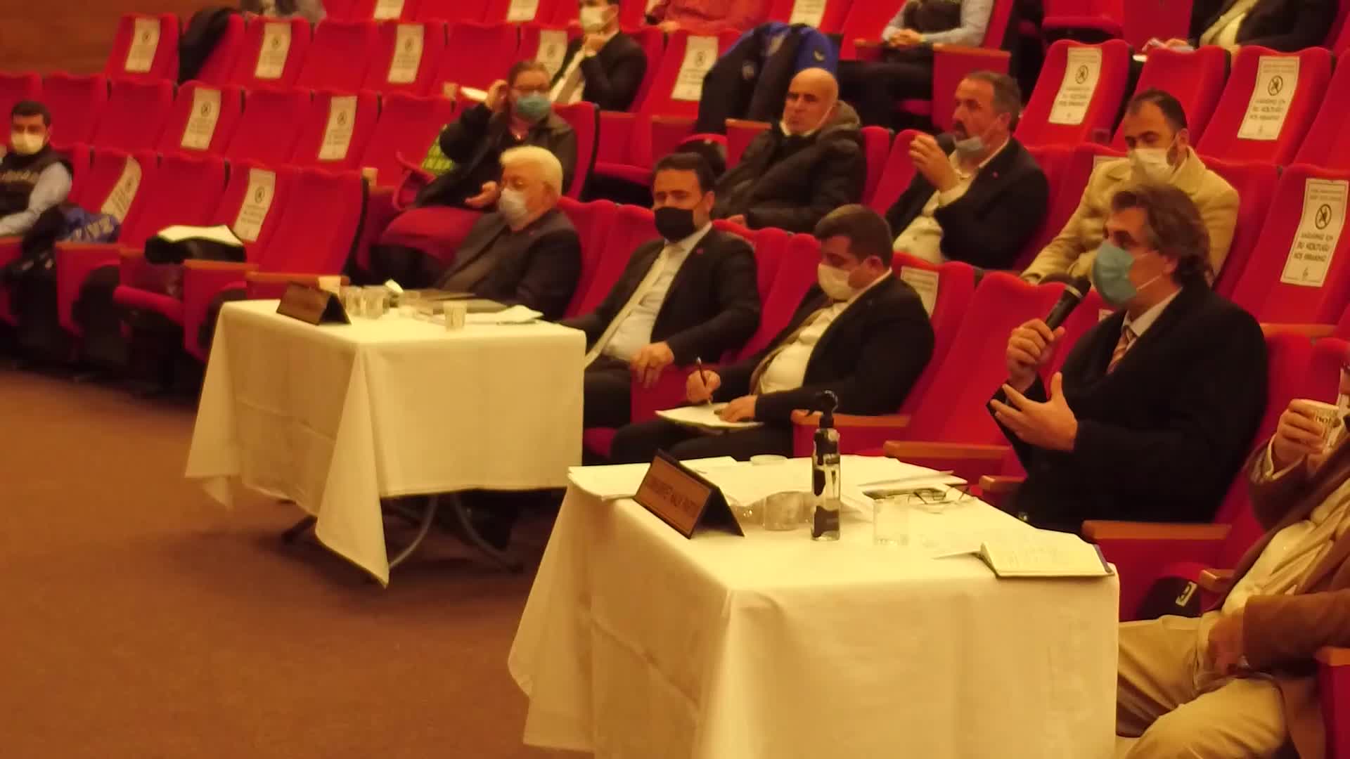 GÜZELBAHÇE'YE DEPREM ÖNCÜ İŞARETLERİ İZLEME İSTASYONU GELİYOR