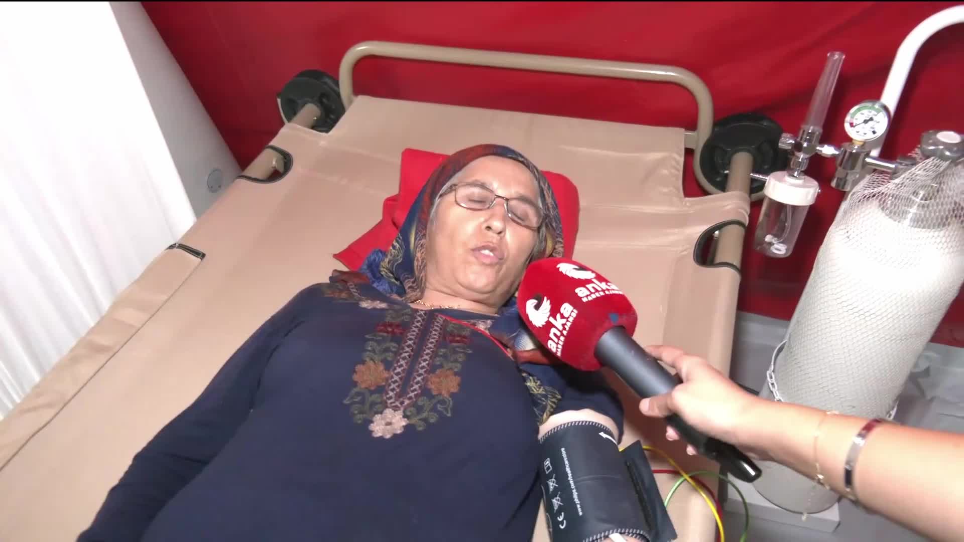 Balıkesir’deki deprem... Yıkılan binanın kolonlarının kesildiği iddia edildi