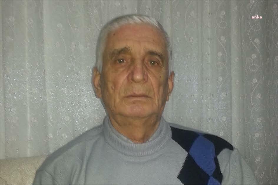 Balıkesir'de hayatını kaybeden yurttaşın kimliği belli oldu