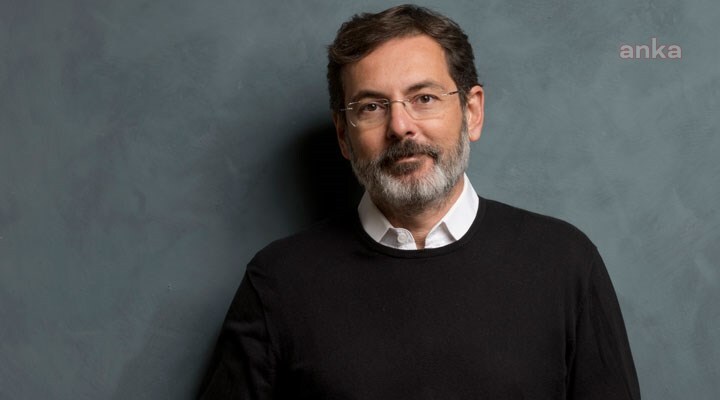 BOĞAZİÇİ ÜNİVERSİTESİ’NDE BİR İSTİFA DAHA: PROF. DR. MURAT GÜLSOY İSTİFA ETTİ