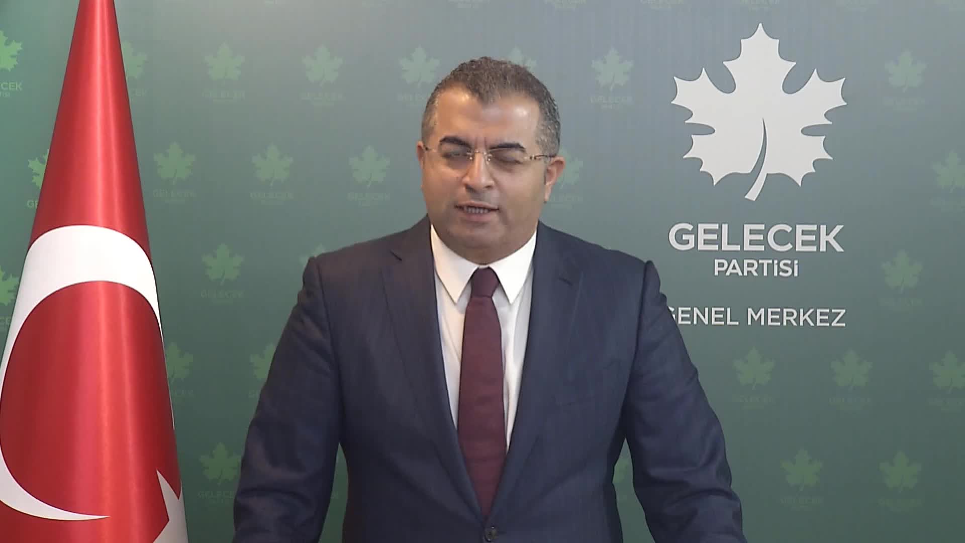 CARGİLL İŞÇİSİNE ‘DEVLETİN GÜCÜNÜ’ CEZA İLE GÖSTERDİLER