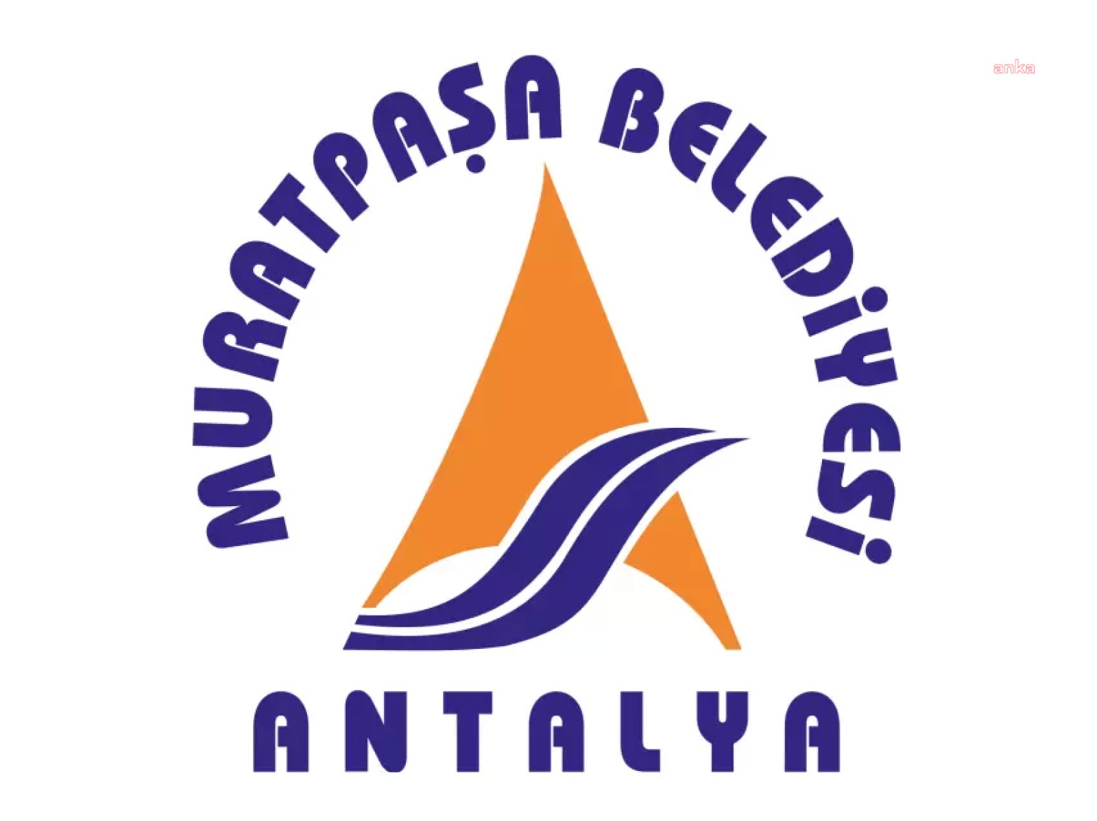 Muratpaşa Belediyesi'nin kursiyerlerinin yolculuğu, film ve dizi setlerine uzanıyor