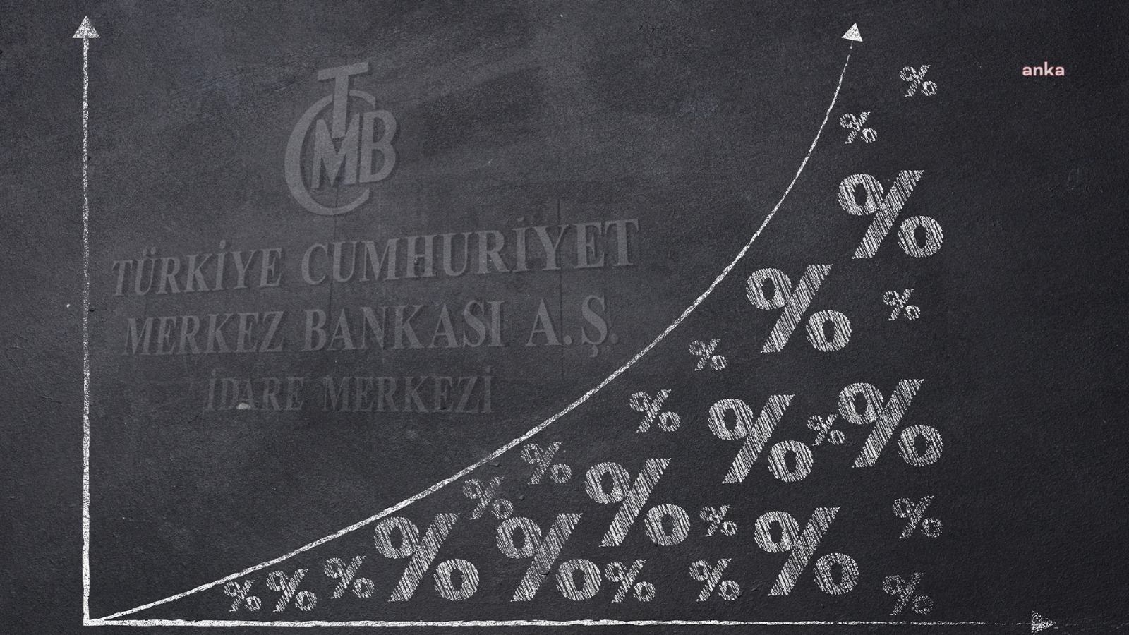MB Enflasyon raporunda ‘kararlılık’ vurgusu, ekonomide Nebati gölgesi, tek haneli enflasyon ısrarı asgari ücret ve emekli zammını vuracak
