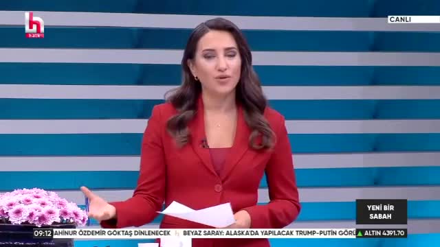 Çankaya Belediye Başkanı Güner: "Atatürk Kültür Merkezimiz tamamlandı, yakında hizmete açacağız"