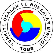 TOBB’dan KOBİ’lere 30 milyar TL’lik Nefes Kredisi desteği