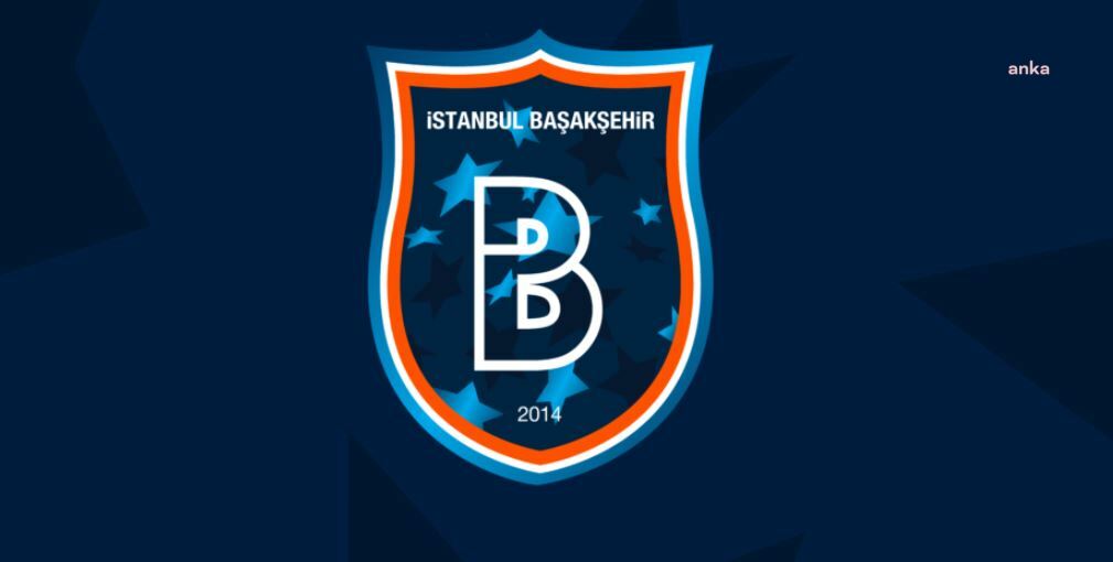 Başakşehir, UEFA Konferans Ligi 3. Eleme Turu rövanş maçında Norveç'in Viking takımıyla karşılaşacak