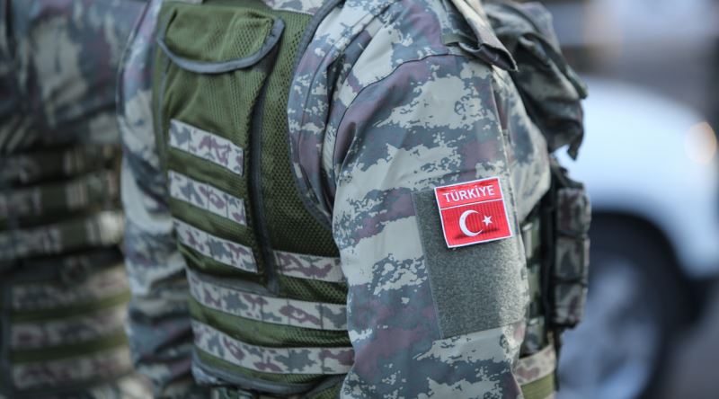 ANAYASA MAHKEMESİ: TSK’DAKİ ‘DEDİKODU’ NEDENİYLE VERİLEN DİSİPLİN CEZASI İFADE ÖZGÜRLÜĞÜNÜN İHLALİDİR