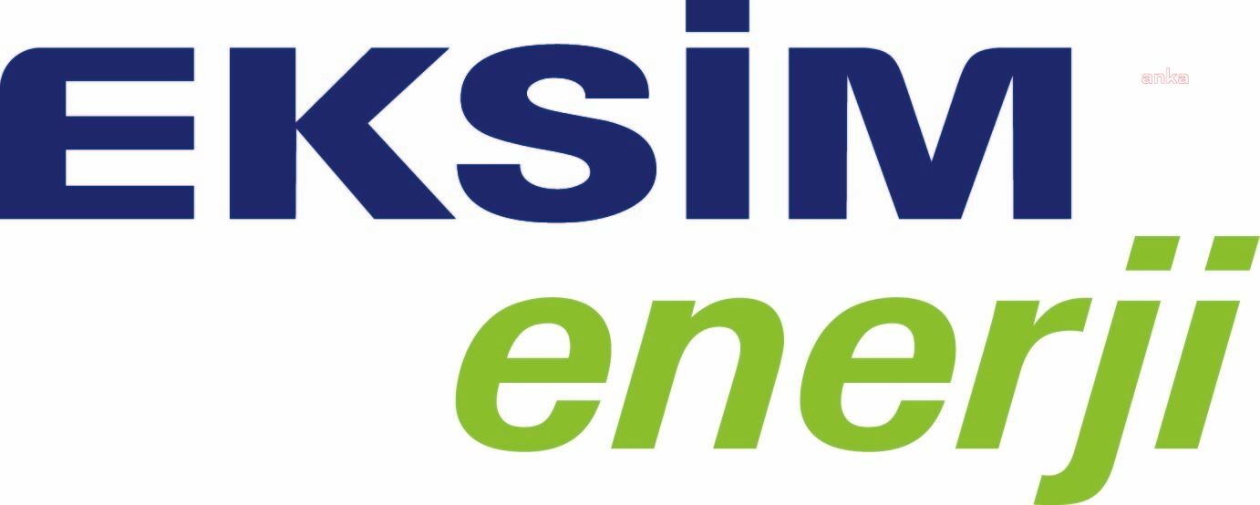Eksim Enerji’den Koru Derneği’ne güneş enerjisi desteği