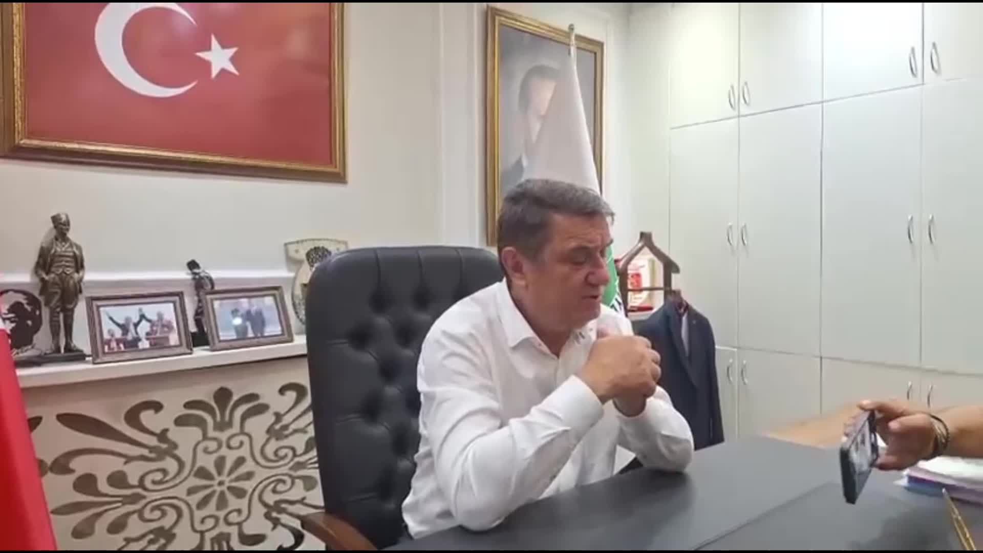 Zonguldak Belediyesi, kendi filosuyla yolcu taşımacılığına başlıyor