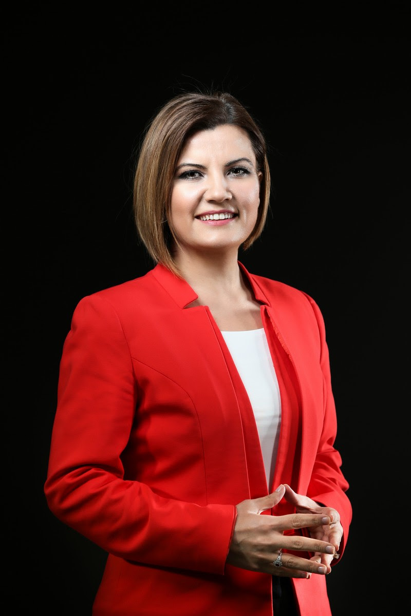 İZMİT'TE 3 AY BOYUNCA TAKSİ DURAKLARINDAN KİRA ALINMAYACAK