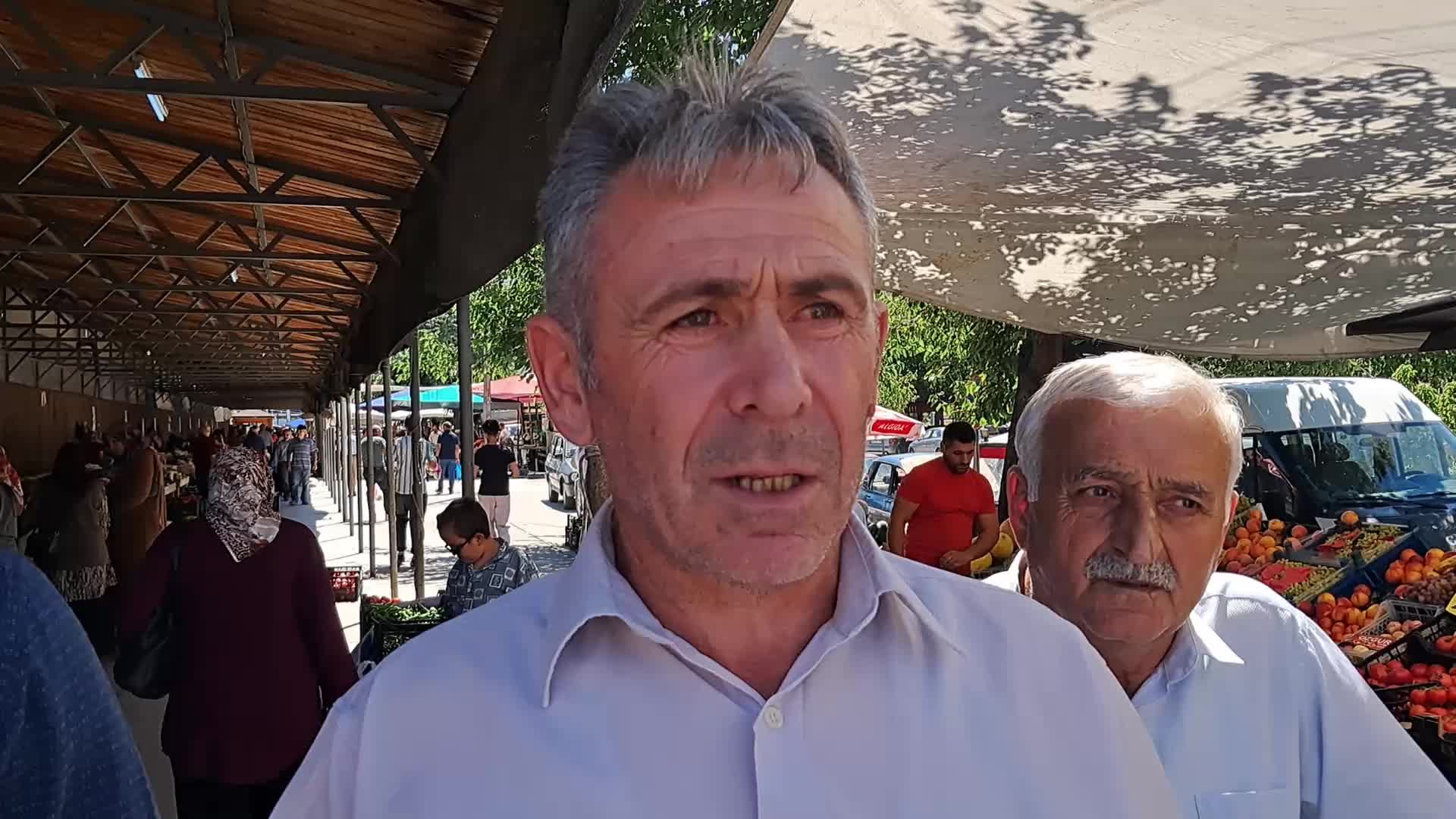 CHP Ardanuç İlçe Başkanlığı'ndan PTT'nin kapatılmaması için imza kampanyası: "İlçemizin elinden alınan her kurum, geleceğimizin elinden alınması demek"